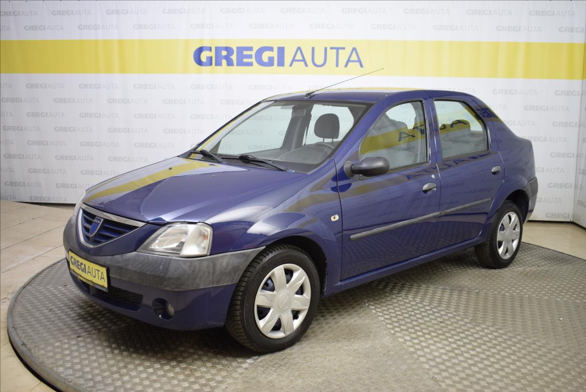 dacia-logan-1-5-dci-1-majitel-pr-servis - 2