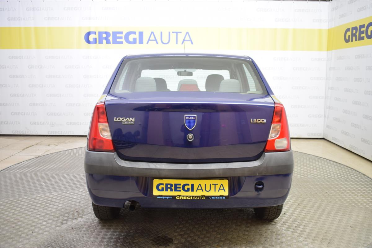 dacia-logan-1-5-dci-1-majitel-pr-servis - 3