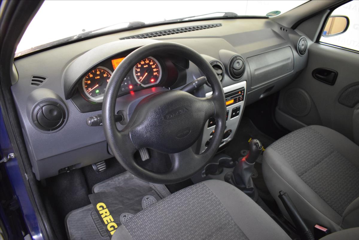 dacia-logan-1-5-dci-1-majitel-pr-servis - 6