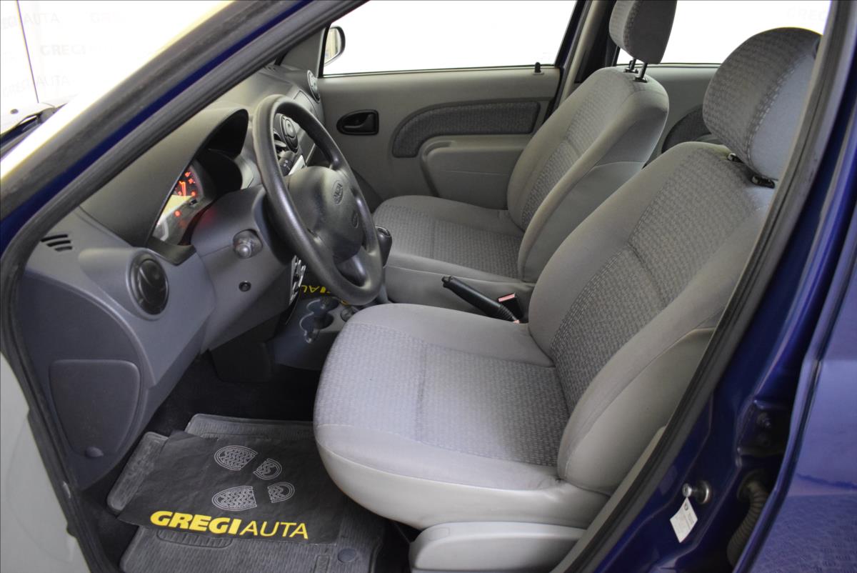 dacia-logan-1-5-dci-1-majitel-pr-servis - 7
