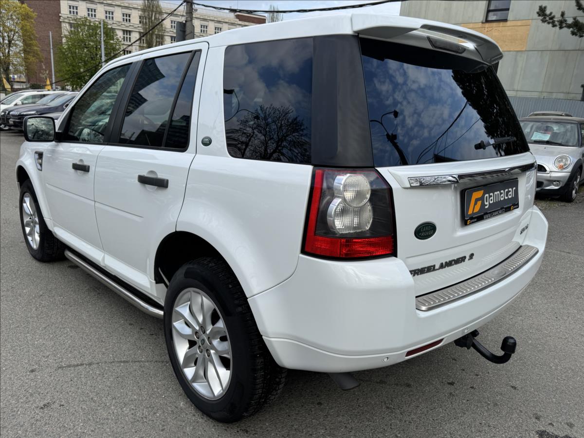 land-rover-freelander-2-2-sport-xenon-tazne - 6