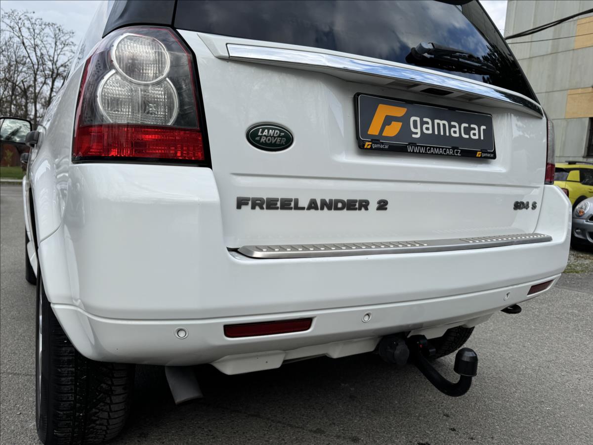 land-rover-freelander-2-2-sport-xenon-tazne - 8