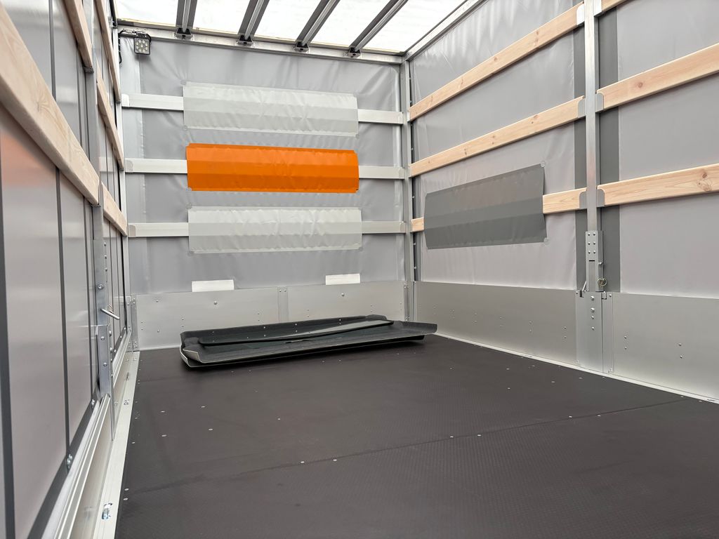 renault-master-170k-aut-8ep-spojkar-2luzka - 4