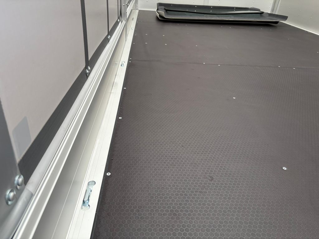 renault-master-170k-aut-8ep-spojkar-2luzka - 5