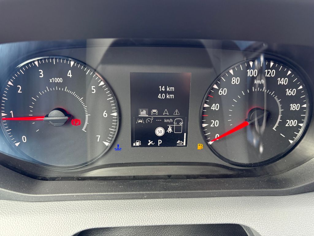 renault-master-170k-aut-8ep-spojkar-2luzka - 9