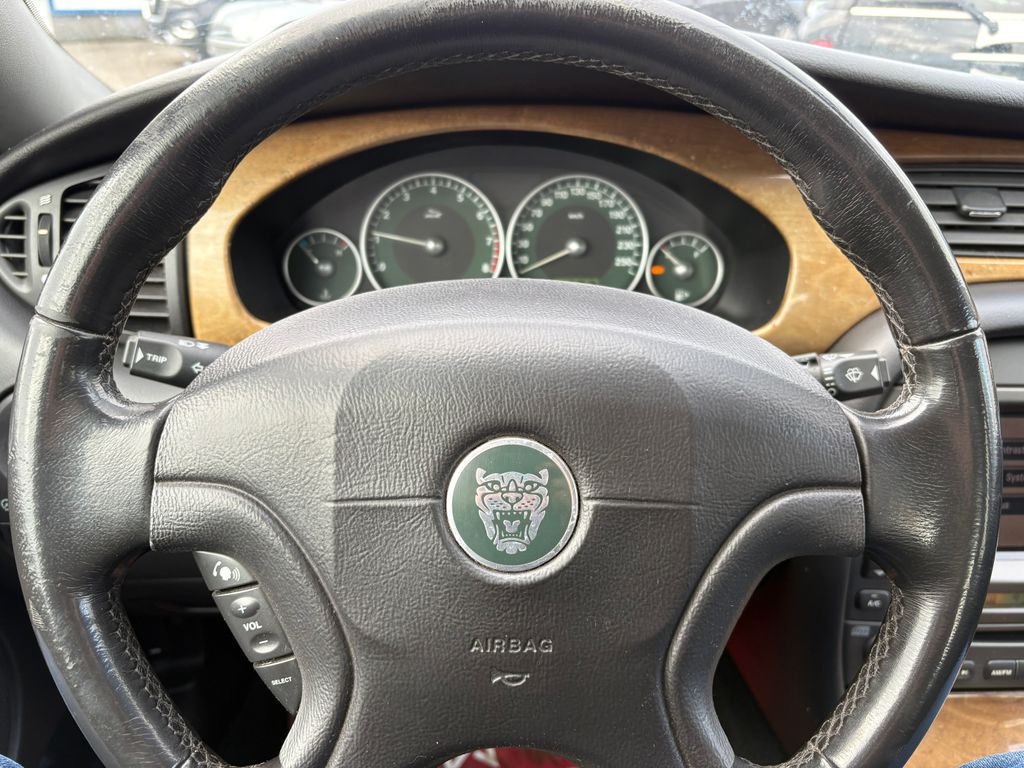 jaguar-x-type-2-1-115kw-v6-automat - 5