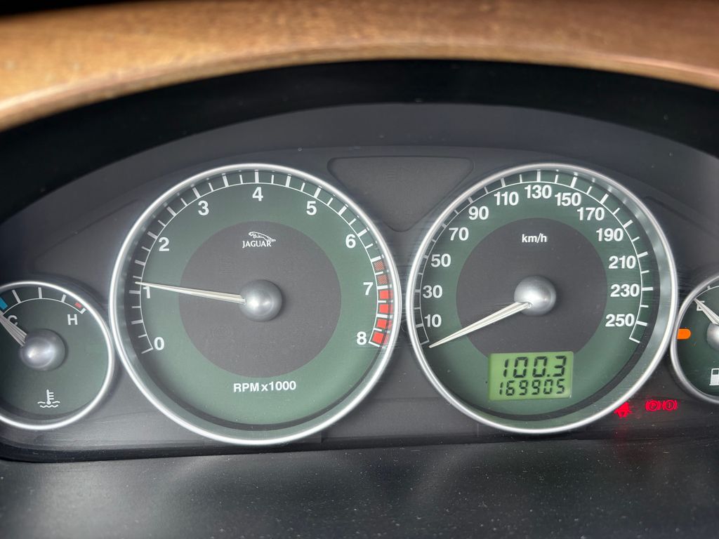 jaguar-x-type-2-1-115kw-v6-automat - 6