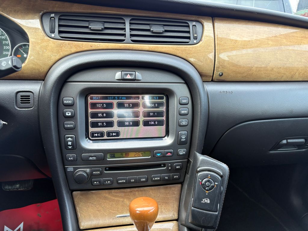 jaguar-x-type-2-1-115kw-v6-automat - 7