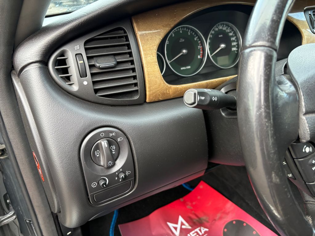 jaguar-x-type-2-1-115kw-v6-automat - 9