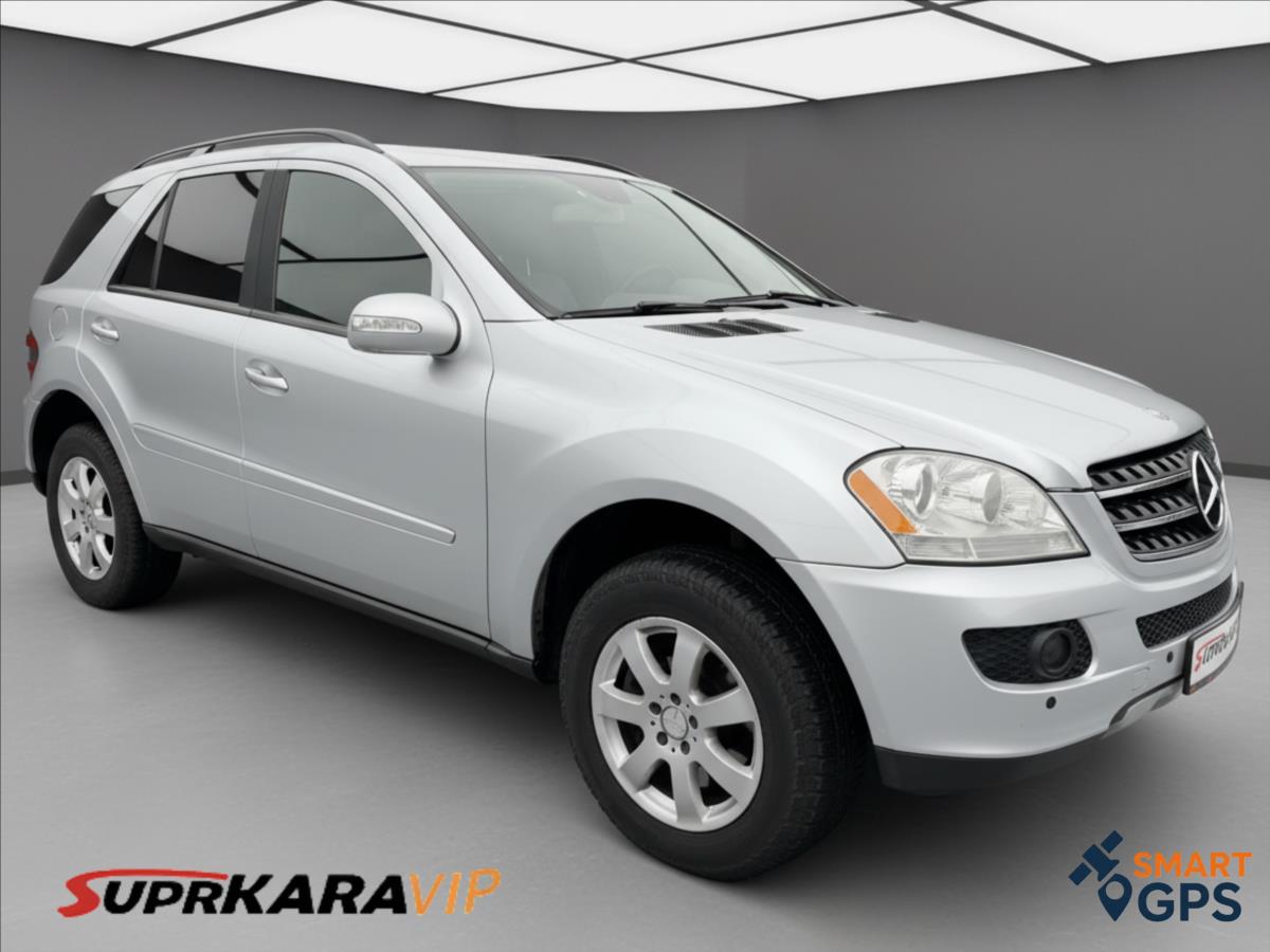 mercedes-benz-tridy-m-3-5-ml-350-4matic-rezervace - 2