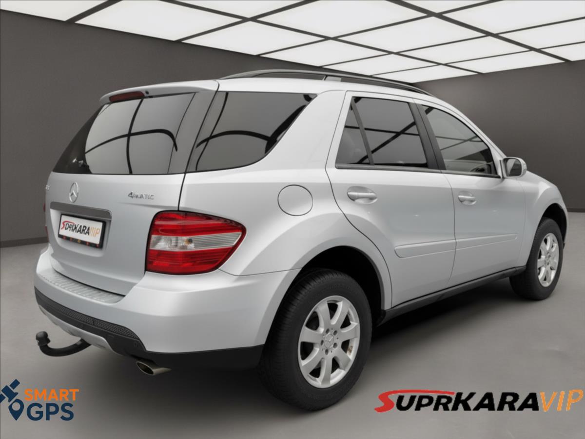 mercedes-benz-tridy-m-3-5-ml-350-4matic-rezervace - 4