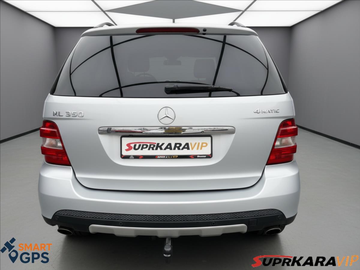 mercedes-benz-tridy-m-3-5-ml-350-4matic-rezervace - 5