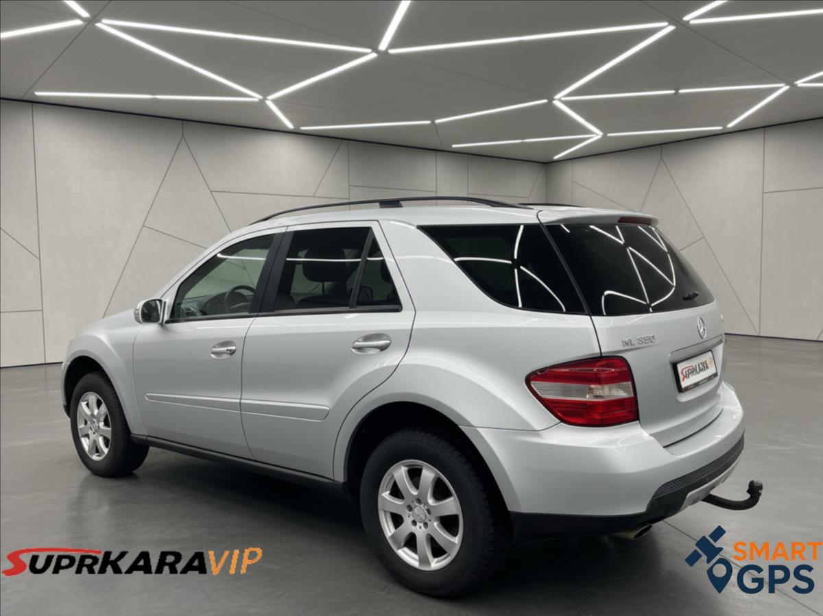 mercedes-benz-tridy-m-3-5-ml-350-4matic-rezervace - 6