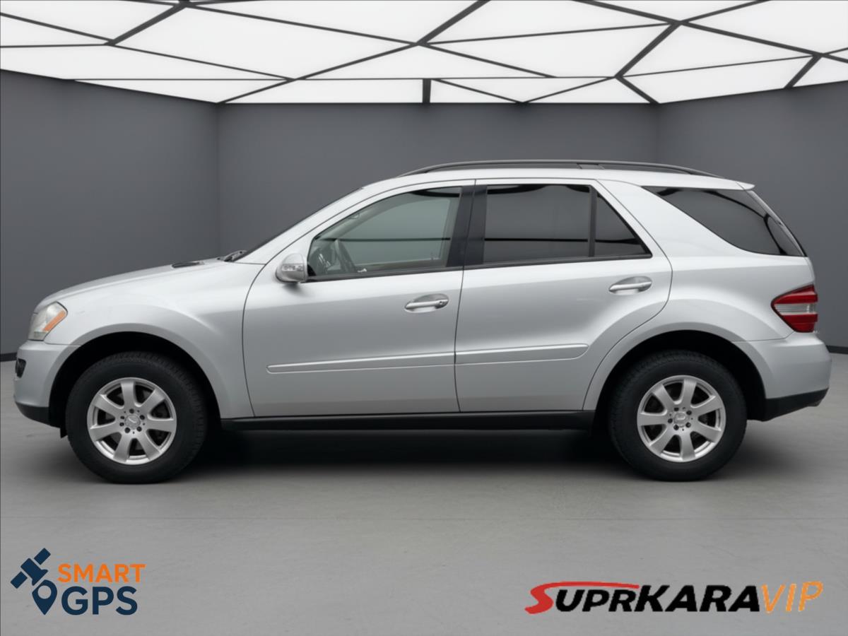 mercedes-benz-tridy-m-3-5-ml-350-4matic-rezervace - 7