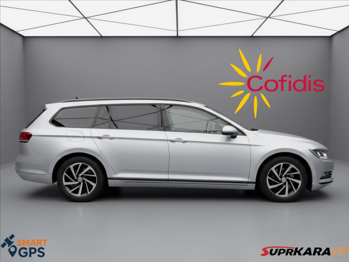 volkswagen-passat-2-0-tdi-dsg-rezervace - 3