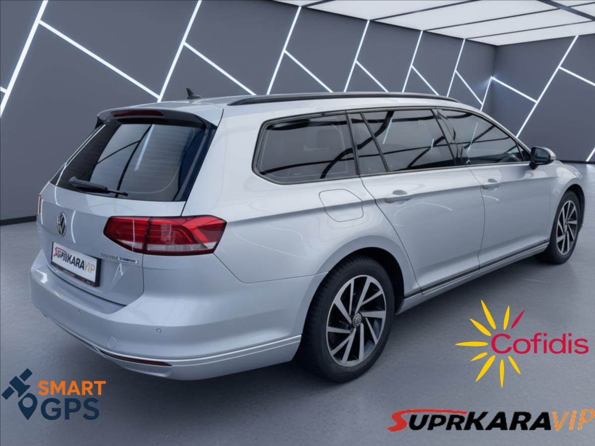 volkswagen-passat-2-0-tdi-dsg-rezervace - 4