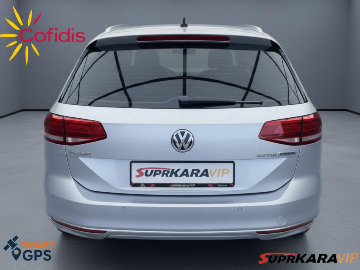 volkswagen-passat-2-0-tdi-dsg-rezervace - 5