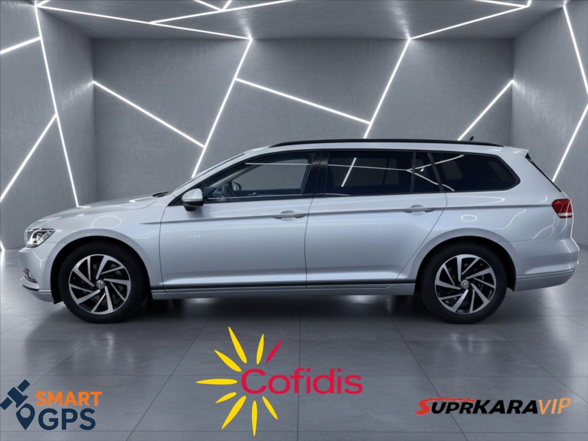 volkswagen-passat-2-0-tdi-dsg-rezervace - 7