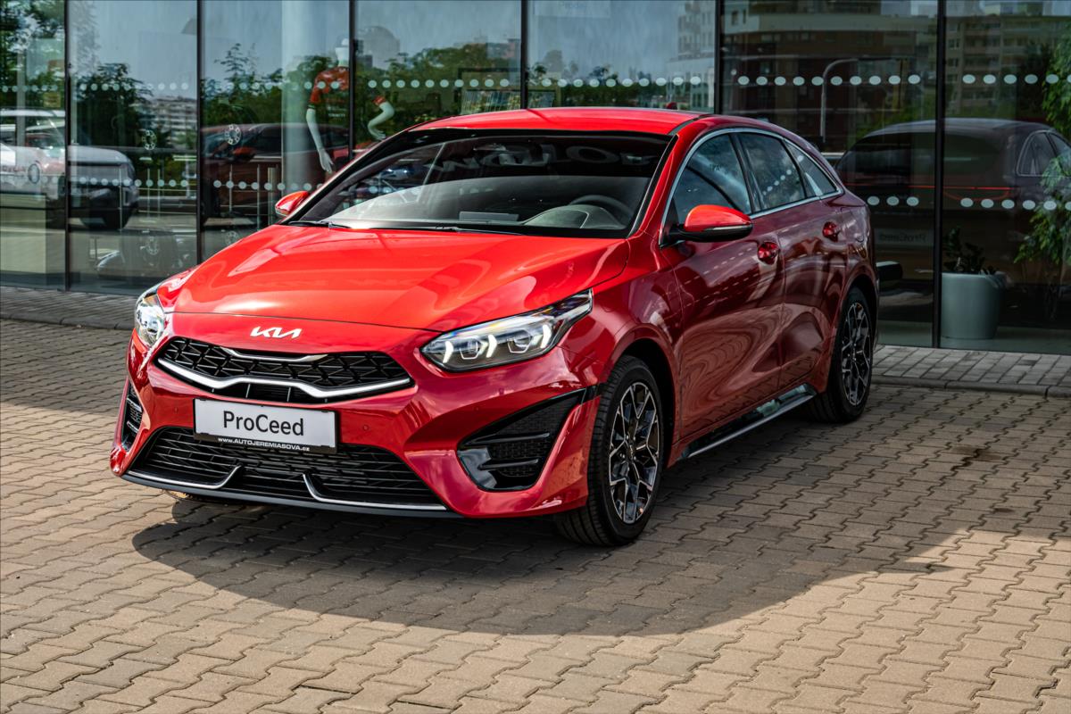 kia-proceed-1-5-t-gdi-gpf-gt-line-plus - 1