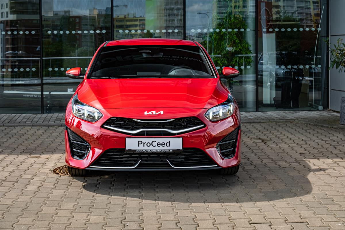 kia-proceed-1-5-t-gdi-gpf-gt-line-plus - 3