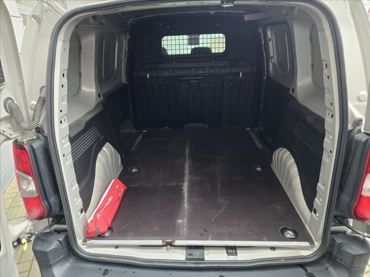 citroen-berlingo-1-5-l1h1-van - 1