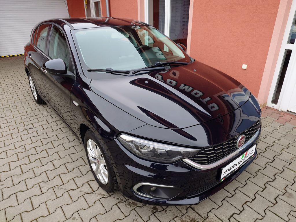 fiat-tipo-1-4-lounge-70kw - 3