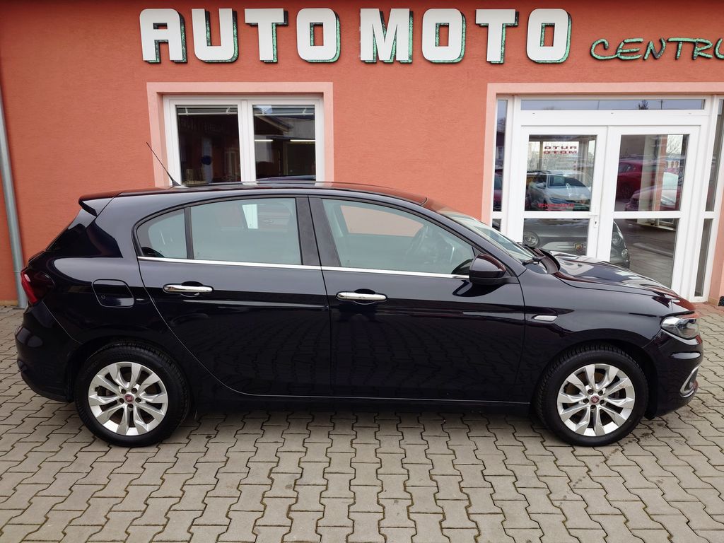 fiat-tipo-1-4-lounge-70kw - 4