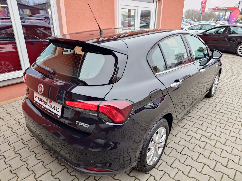 fiat-tipo-1-4-lounge-70kw - 5