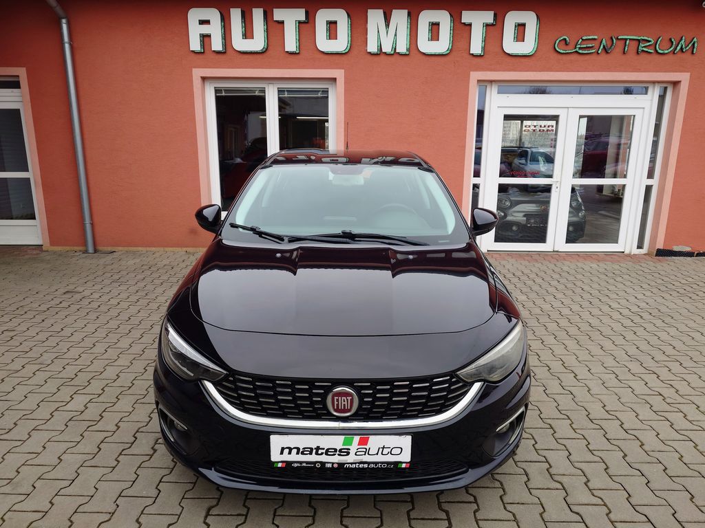 fiat-tipo-1-4-lounge-70kw - 6