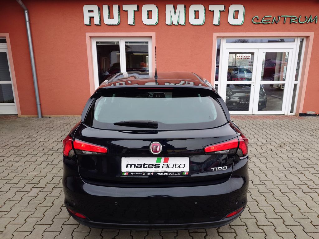 fiat-tipo-1-4-lounge-70kw - 7