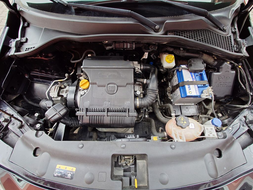 fiat-tipo-1-4-lounge-70kw - 8
