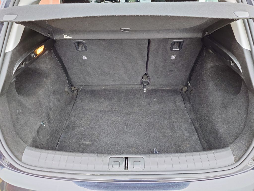 fiat-tipo-1-4-lounge-70kw - 9
