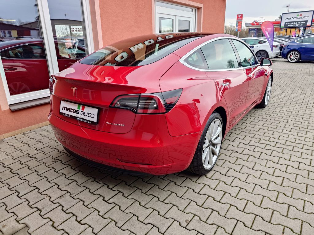 tesla-model-3-long-range-dual-motor-fsd-36 - 5