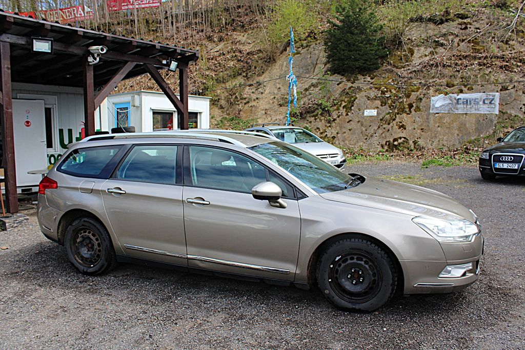 citroen-c5-2-0-hdi-103-kw-kombi - 3