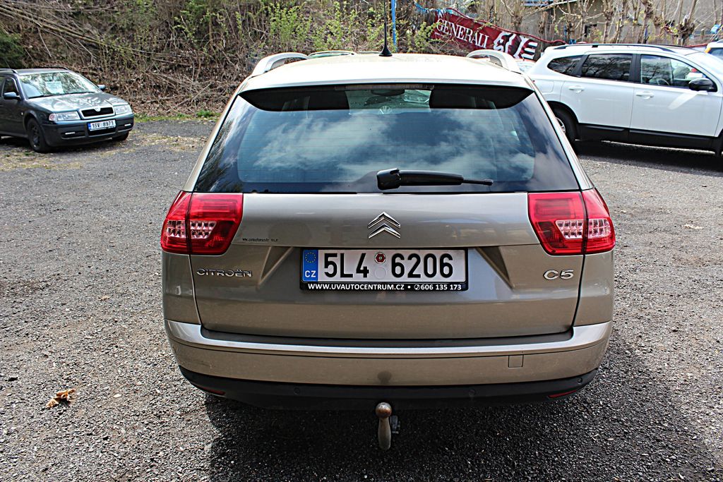 citroen-c5-2-0-hdi-103-kw-kombi - 5