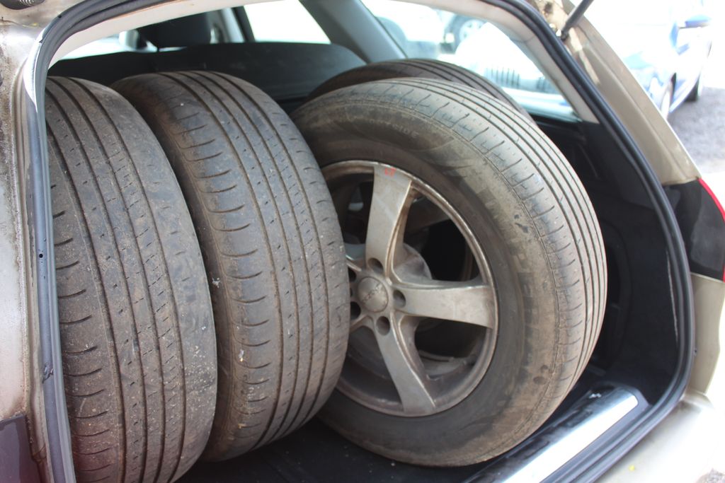 citroen-c5-2-0-hdi-103-kw-kombi - 9