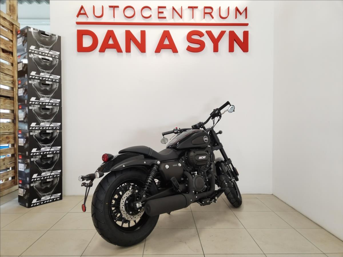 keeway-0-3-benda-v-302-c - 2