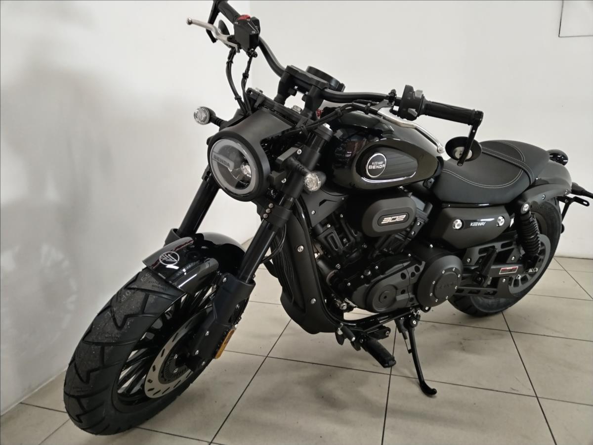 keeway-0-3-benda-v-302-c - 4