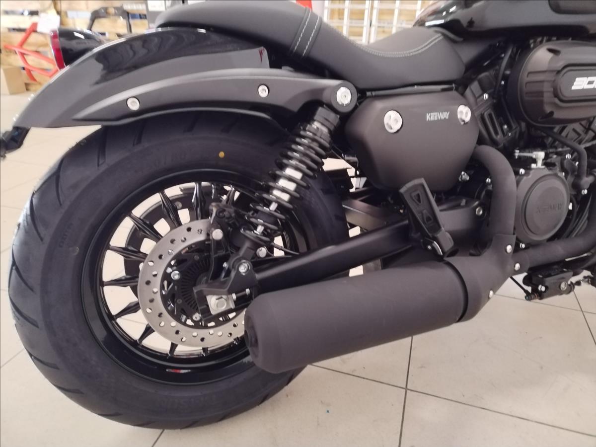 keeway-0-3-benda-v-302-c - 5