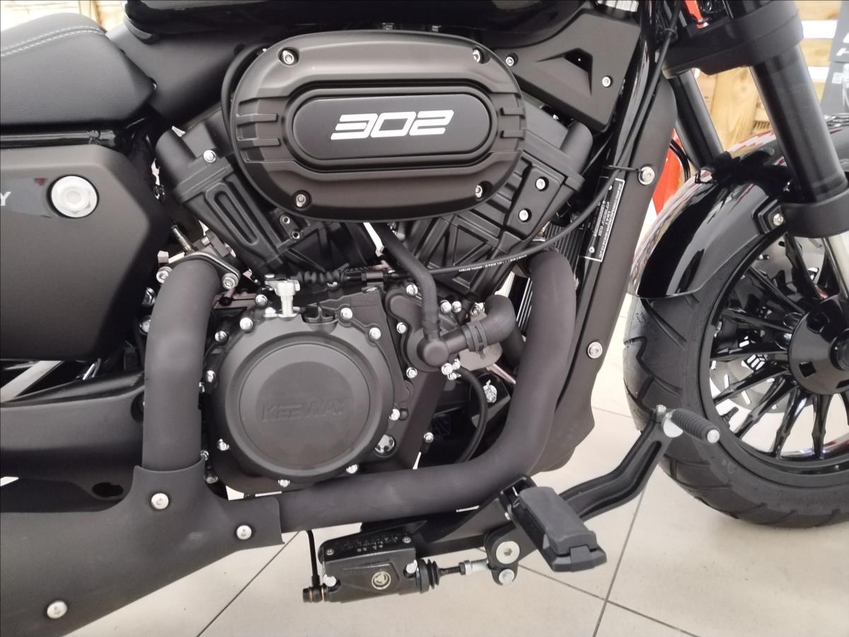 keeway-0-3-benda-v-302-c - 6