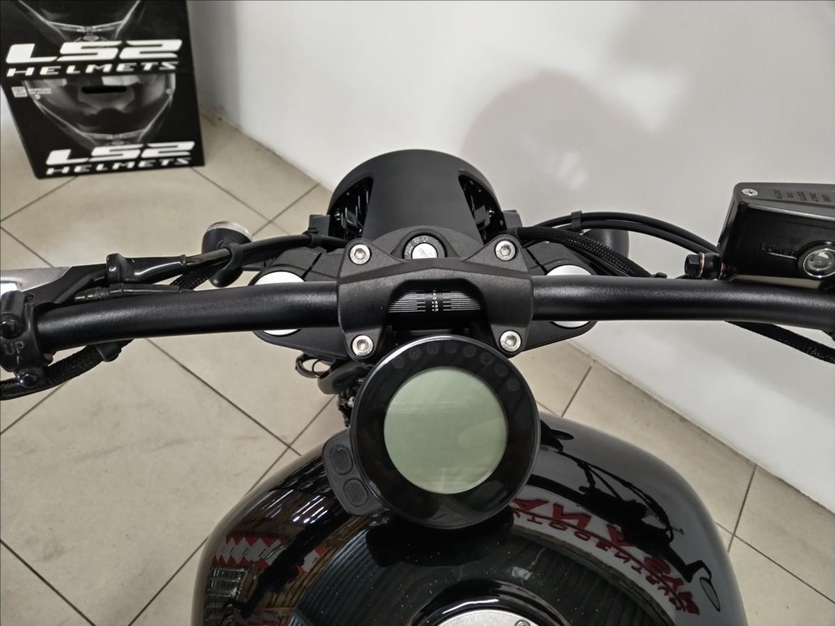 keeway-0-3-benda-v-302-c - 8