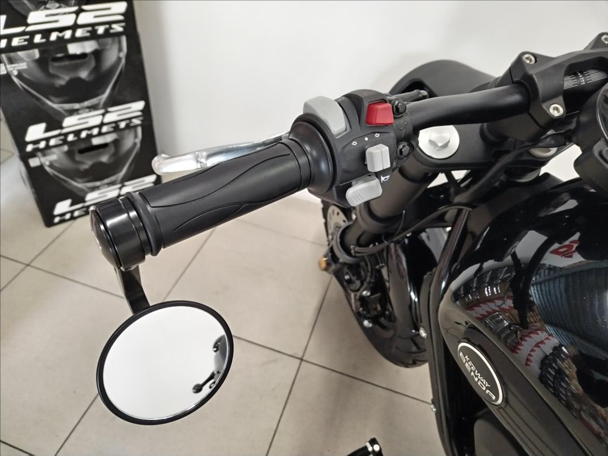 keeway-0-3-benda-v-302-c - 9