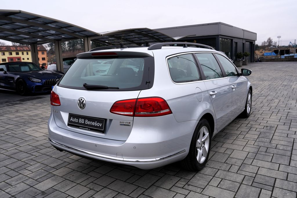 volkswagen-passat-2-0-tdi-kombi-dsg-17-al-170ps - 5