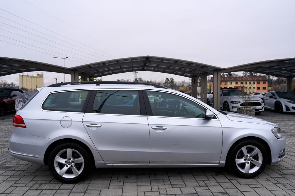 volkswagen-passat-2-0-tdi-kombi-dsg-17-al-170ps - 6