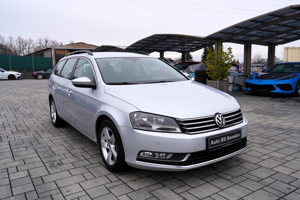 volkswagen-passat-2-0-tdi-kombi-dsg-17-al-170ps - 7