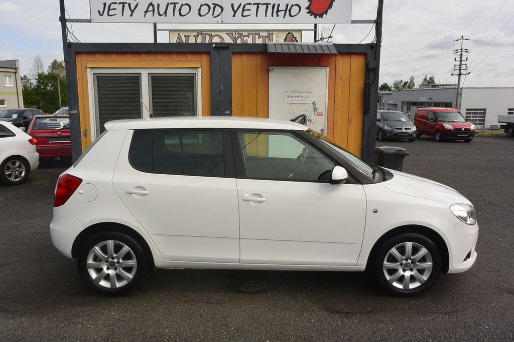 skoda-fabia-1-2tsi-sport - 3
