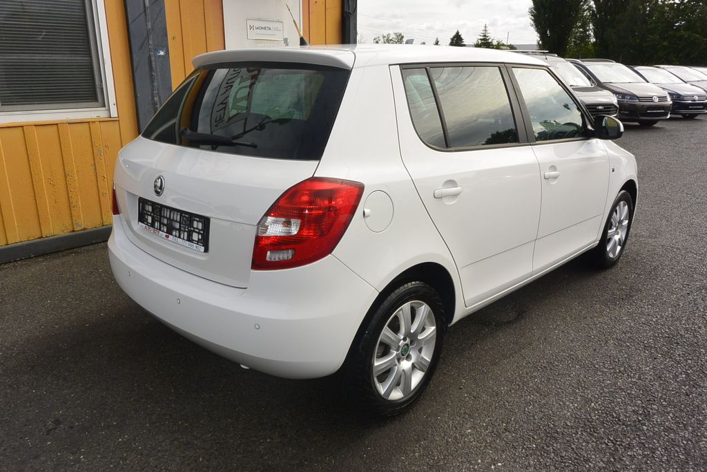 skoda-fabia-1-2tsi-sport - 4