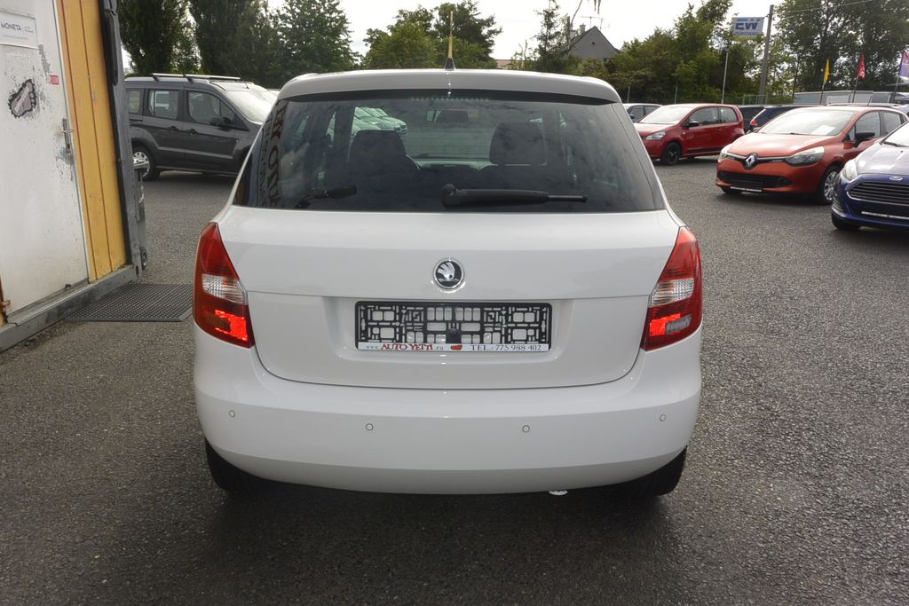 skoda-fabia-1-2tsi-sport - 5