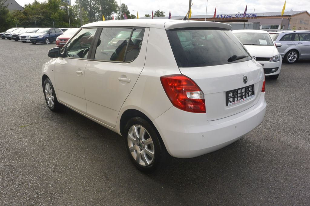 skoda-fabia-1-2tsi-sport - 6