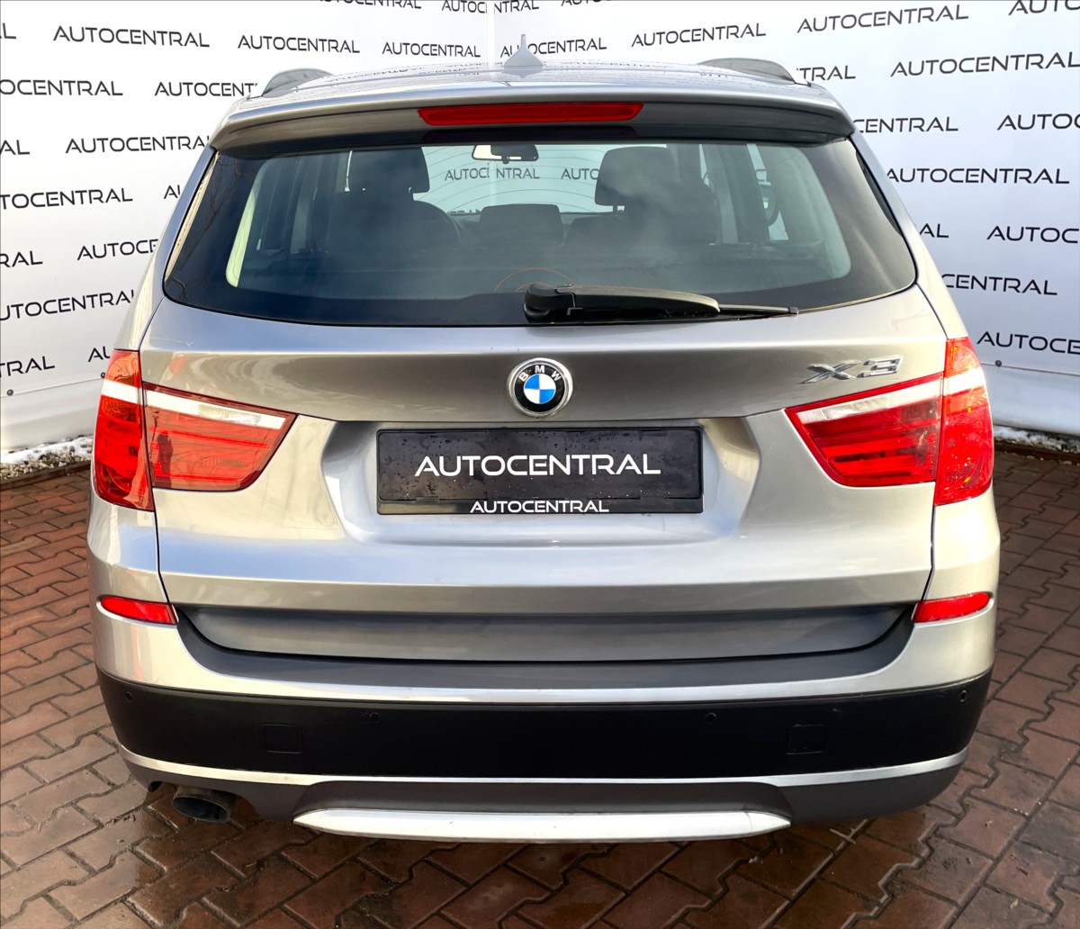 bmw-x3-2-0-d-xdrive-135kw-stk-1-28-serv-kn - 4